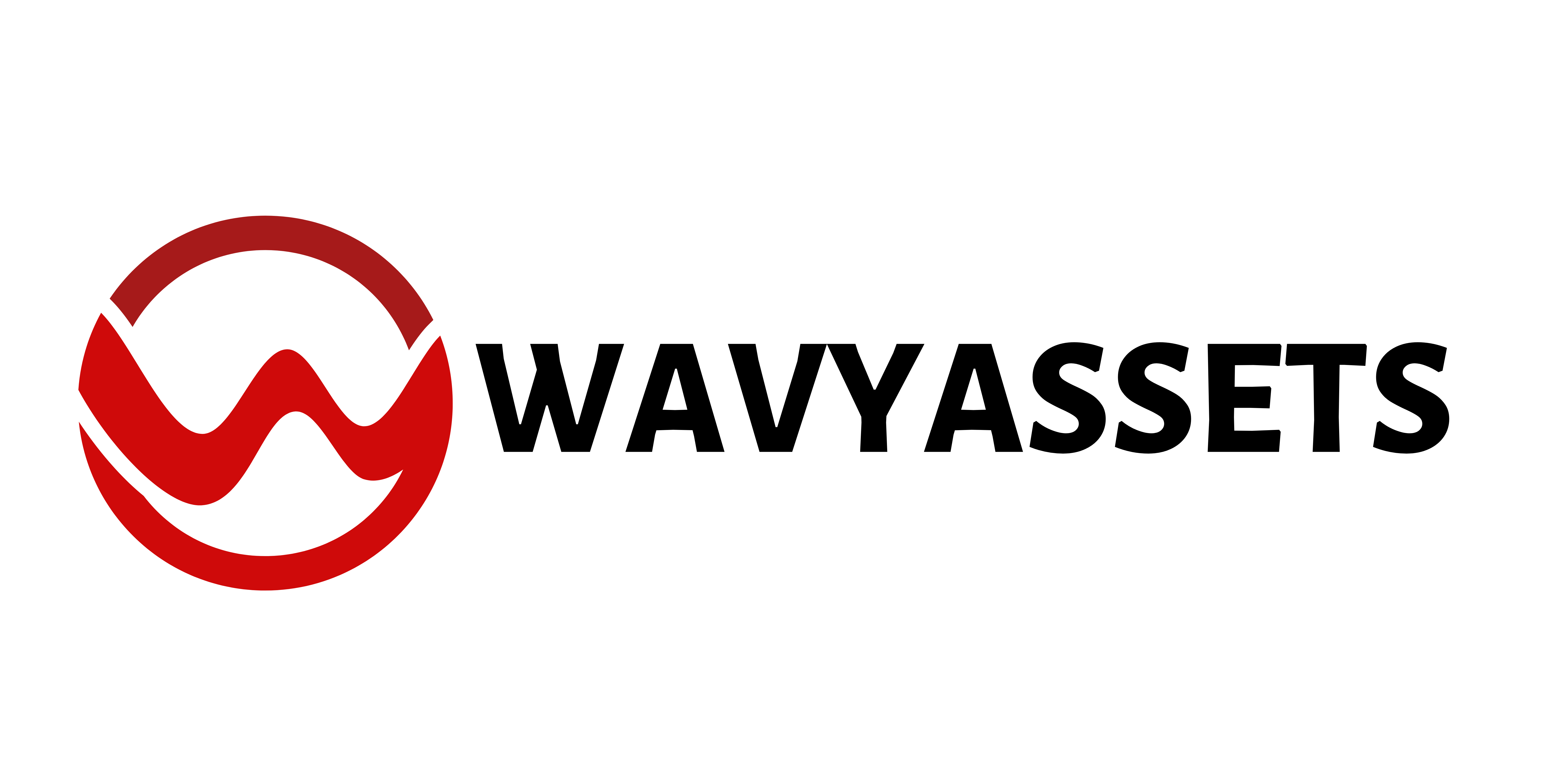 pp